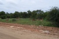100_0590.jpg
