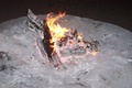 100_0635.jpg