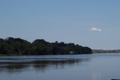 100_0675.jpg