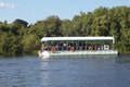 100_0676.jpg