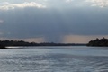 100_0678.jpg
