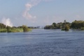 100_0679.jpg