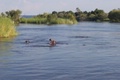 100_0680.jpg