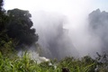 100_0695.jpg