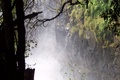 100_0697.jpg