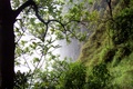 100_0700.jpg