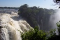100_0704.jpg