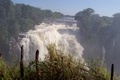100_0708.jpg
