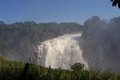100_0709.jpg