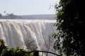 100_0711.jpg