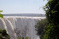 100_0712.jpg