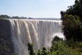 100_0713.jpg