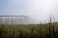 100_0716.jpg