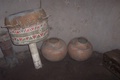 100_0720.jpg