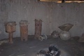 100_0723.jpg