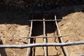 100_0730.jpg
