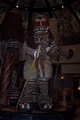 100_0735.jpg