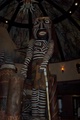 100_0736.jpg