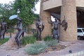 100_0739.jpg