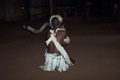 100_0741.jpg