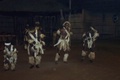 100_0744.jpg