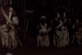100_0745.jpg