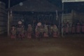 100_0746.jpg