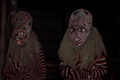 100_0749.jpg