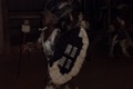 100_0761.jpg