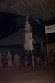 100_0764.jpg