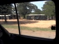 dvc00608.jpg