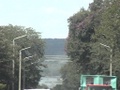 dvc00613.jpg