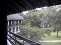dvc00616.jpg