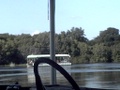 dvc00617.jpg