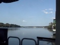 dvc00618.jpg