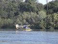 dvc00620.jpg
