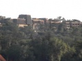 dvc00629.jpg