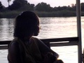 dvc00633.jpg