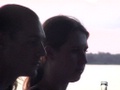 dvc00636.jpg