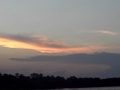 dvc00638.jpg