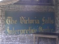 dvc00649.jpg