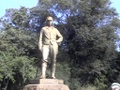 dvc00651.jpg