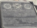 dvc00653.jpg