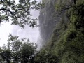 dvc00657.jpg