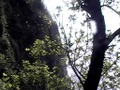 dvc00658.jpg