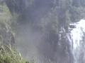 dvc00662.jpg