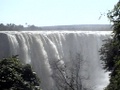 dvc00664.jpg