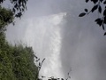 dvc00666.jpg