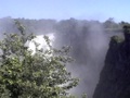 dvc00668.jpg