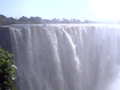 dvc00670.jpg